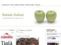 retete online