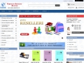 oferte
