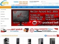 reincarcare cartuse