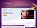 Q Clinic este o clinica de chirurgie estetica din Cluj 