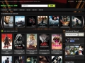 Filme