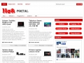  Hoot.ro - te distrezi, te informezi, te promovezi