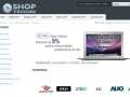 Magazin online accesorii laptop