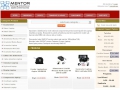 Incarcator laptop - Acumulatori, baterie laptop