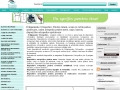 Scaun rulant, saltea antiescare, cadru mers, carje 