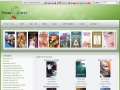 Magazin si librarie online