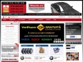 F5Auto.ro - Piese Auto la Tine Acasa