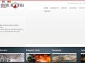 Sisteme antiincendiu
