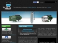Electromecanichal services - Water technology