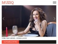 muziq.ro