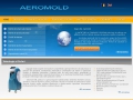 Matrite si Stante prin Aeromold
