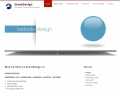 Creare si promovare site