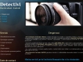 Detectivi Particulari in Bucuresti