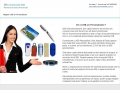 PromotionalUSB