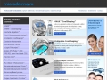 Aparatura, produse dermatocosmetice