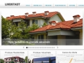 Lindstadt SRL, furnizeaza produse si servicii Lindab, dar si alte