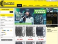 Magazin online de anvelope
