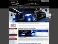 Becuri Xenon