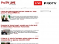 Vezi ProTV Live
