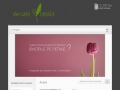 Magazin online aranjamente florale