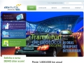 VMS Cityshuttle