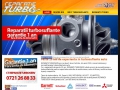 Reparatii Turboserv