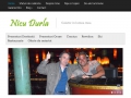 Nicu Durla - Blog Turism