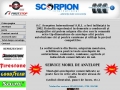 anvelope industriale