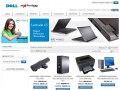 | Dell Refurbished | 