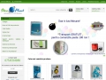 HUSE TABLETA