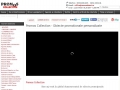 Obiecte Promotionale Personalizate