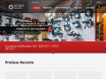 Scule Electrice - Online Sau Offline | Scule-Serv.ro