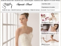 Imperiale Brand