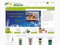 Farmacie online - Farmacia Dulfu