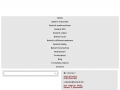 Magazin online baterii