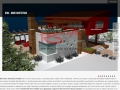 RSbA - birou arhitectura