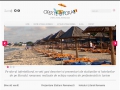 Oferte turistice pentru litoral