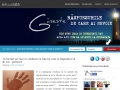 Iesi din ceata - dezvoltare personala cu experienta