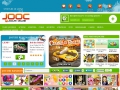 Jocuri Online