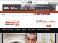Jurnalul24 stiri de ultima ora.