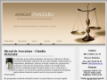 Cabinet Avocat Brasov