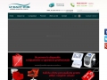 Mobilier aparatura coafor