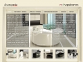 mdf-vopsit.com.ro