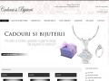 Magazin de Cadouri si Bijuterii