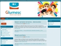 Blog ce face haz de necaz 
