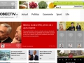 Obiectiv.info | Stiri