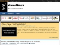Vinerea neagra
