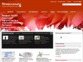 Magazin cosmetice bio