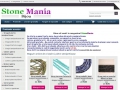 Stonemania - Bijuterii pietre semipretioase