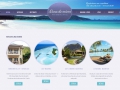 Oferte luna de miere Grecia,